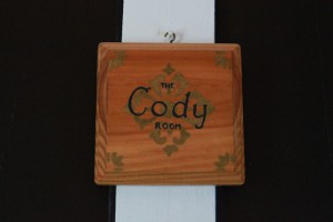 Cody01FORWEB                   