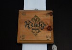 rudyroom01FORWEB                 